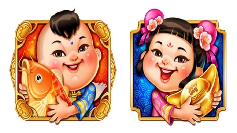 Những điều bạn cần biết về trò chơi slot Crazy Baby