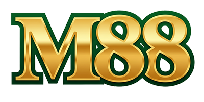 m88